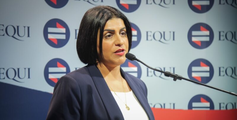 Photo for illustrative purposes only.