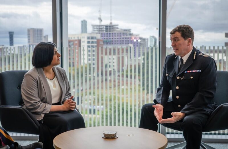 Photo for illustrative purposes only.